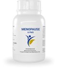 Menopause & PMS 120