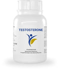 Testosterone 120